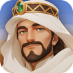 Kingdom of Desert: Lite icon