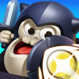 Boom Survivor: Pit Crisis APK