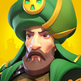 Merge Kingdoms APK