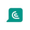 Char Cipher icon