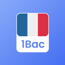 Français 1Bac aplikacja