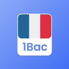 Français 1Bac icon