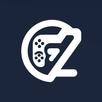Gaming Zone APK