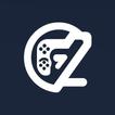 Gaming Zone icon