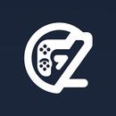 Gaming Zone: News & Tracker APK