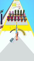 Reload Run screenshot 1