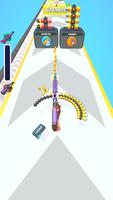 Reload Run screenshot 2