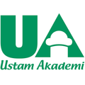 Ustam Akademi