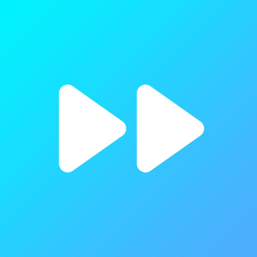 Video Speed Control Browser