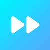 Video Speed Control Browser icon