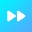 Video Speed Control Browser