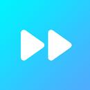 APK Video Speed Control Browser