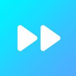 Video Speed Control Browser