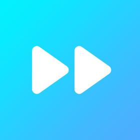 Video Speed Control Browser APK for Android Download