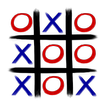 Tic Tac Toe icon