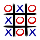 Tic Tac Toe APK