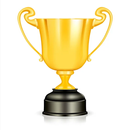 Win Win APK