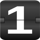 Digital Counter icon