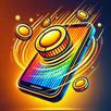 Shake And Win APK