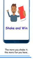 Shake And Win ภาพหน้าจอ 3