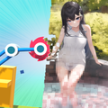 Anime Miner