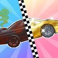 Car Trading
