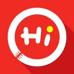 HoChat-Video Chat & Freunde finden XAPK Herunterladen
