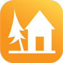 YHA Australia APK