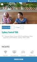 YHA Australia ภาพหน้าจอ 2