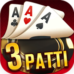3 Patti Lumi - Officer Choice icon