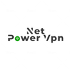Net power vpn APK