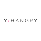 Yhangry ikona