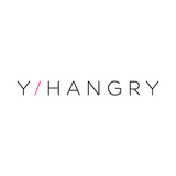 Yhangry simgesi