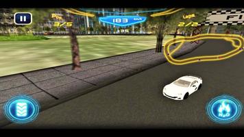 Net Max City Car 截图 2