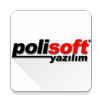 Polisoft Mobile APK