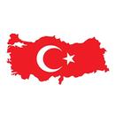 APK Türkiyem