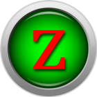Zikirmatik ícone