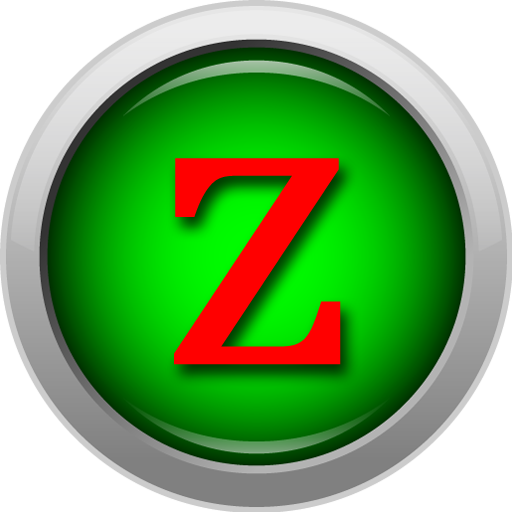 Gebetszähler