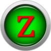 Prayer Counter APK