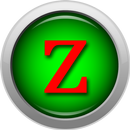 Zikirmatik - Esmaül Hüsna aplikacja