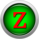 禱告櫃檯 APK