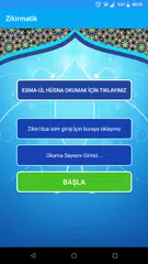 Prayer Counter XAPK download