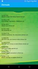 Prayer Counter XAPK download