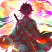 無盡神火：滅魂之戰 APK