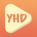 YHD Player aplikacja