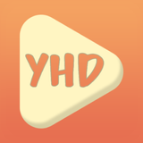Icona YHD Player