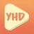 YHD Player APK