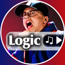 Logic Song Music APK