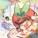 드로울리 - 털실로 채워가는 그림 완성 퍼즐 게임 APK