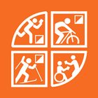 ORISapp biểu tượng